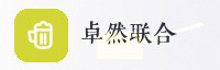至尊联盟